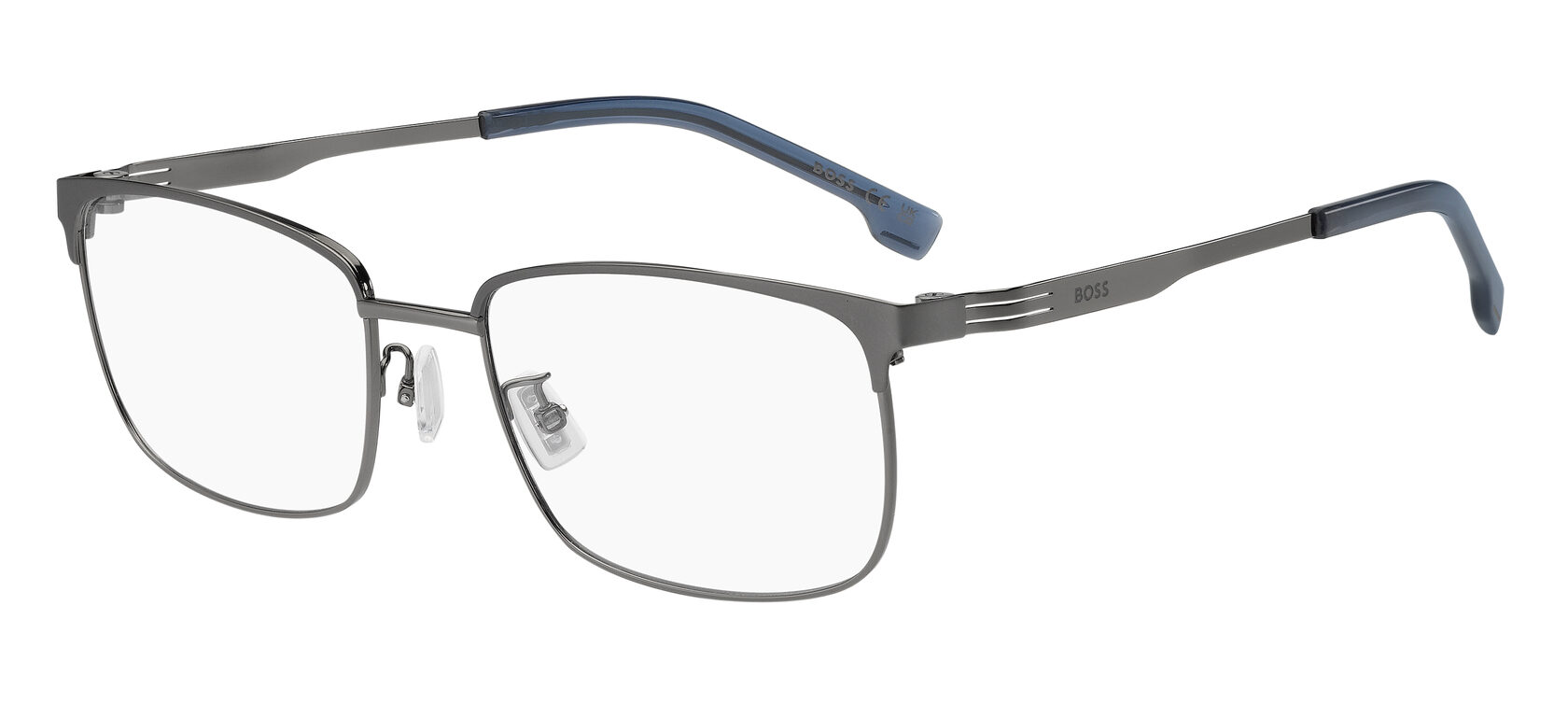 HUGO BOSS BOSS 1840/G KJ1