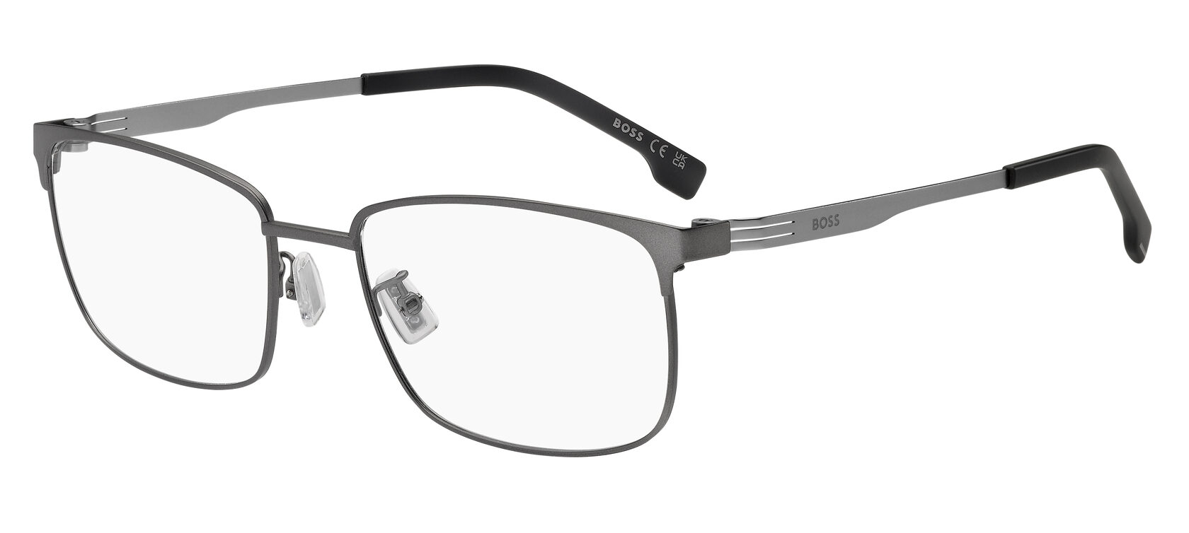 HUGO BOSS BOSS 1840/G SVK