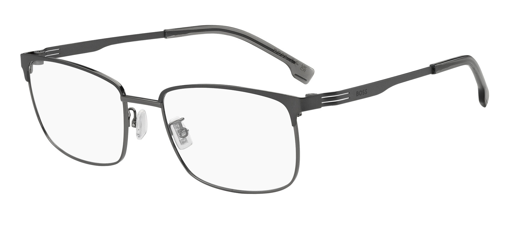 HUGO BOSS BOSS 1840/G V81