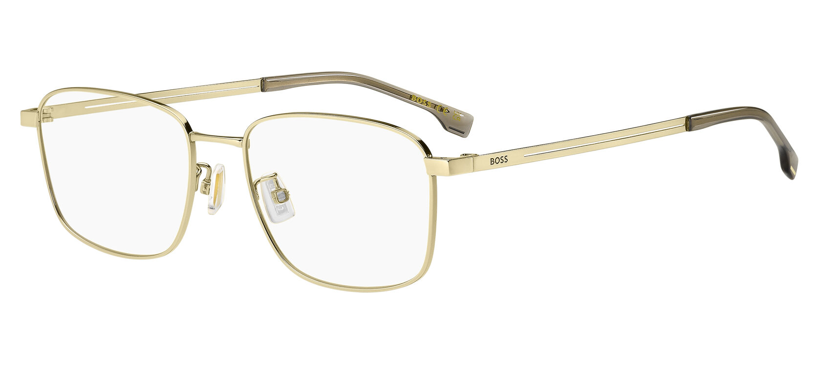 HUGO BOSS BOSS 1871/F J5G
