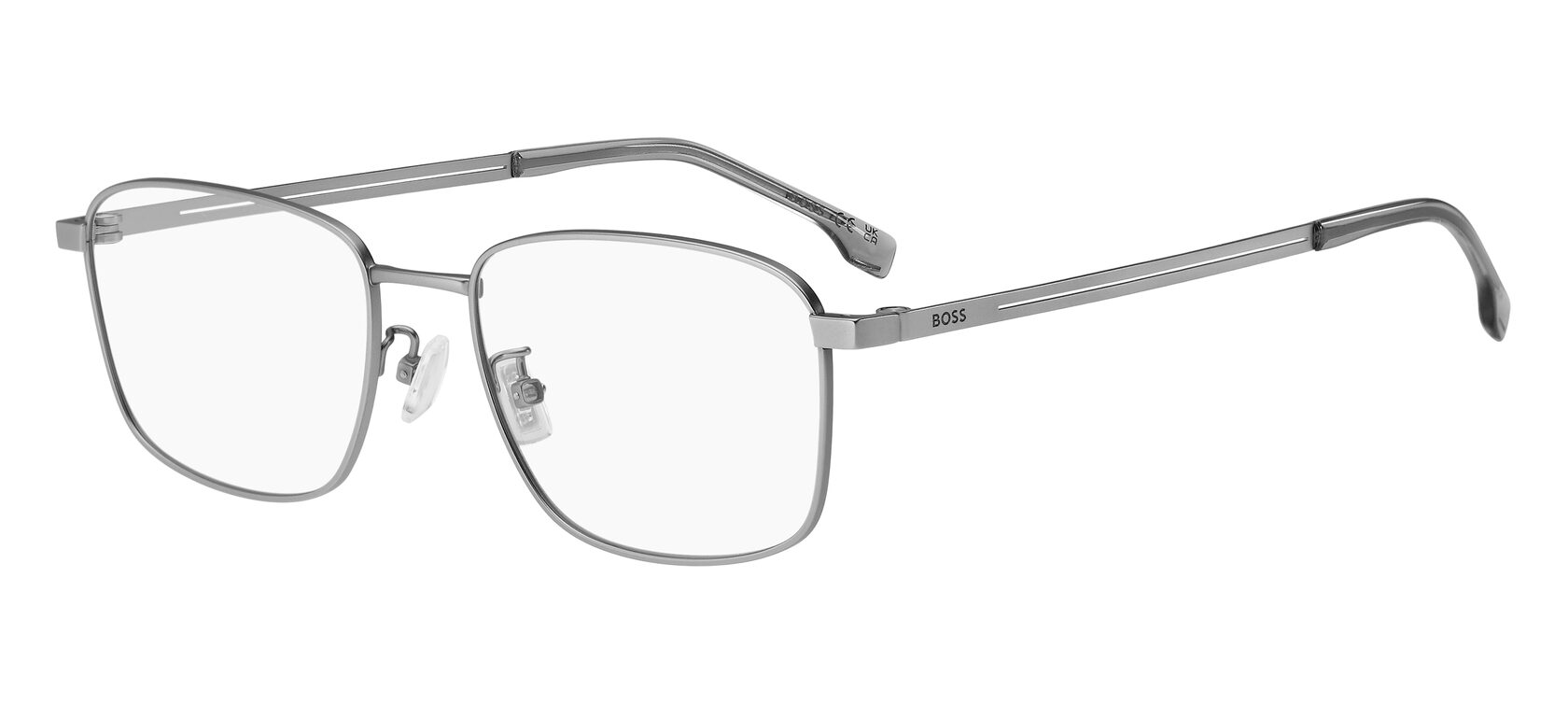 HUGO BOSS BOSS 1871/F R81