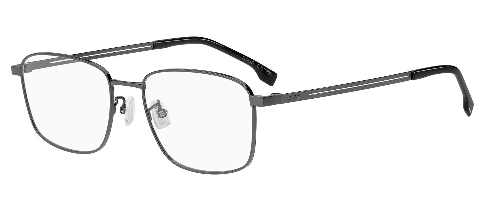 HUGO BOSS BOSS 1871/F V81