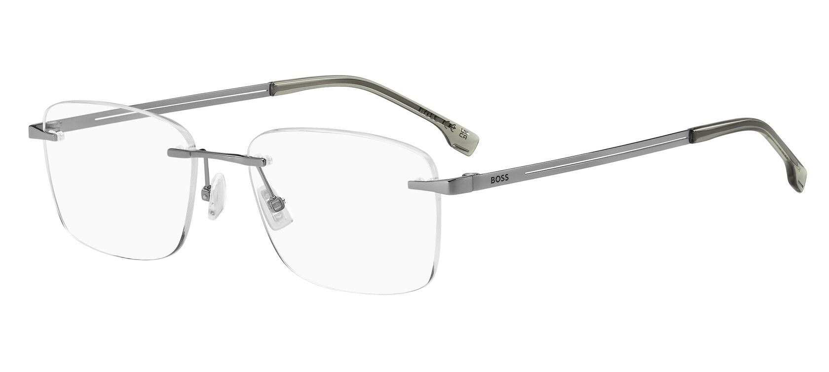 HUGO BOSS BOSS 1873/F 6LB