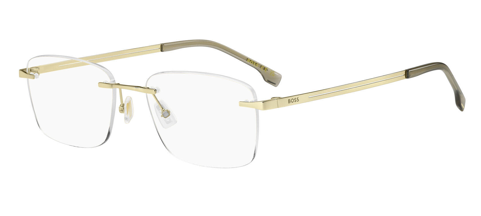 HUGO BOSS BOSS 1873/F J5G