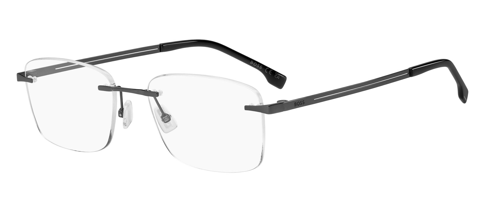 HUGO BOSS BOSS 1873/F V81