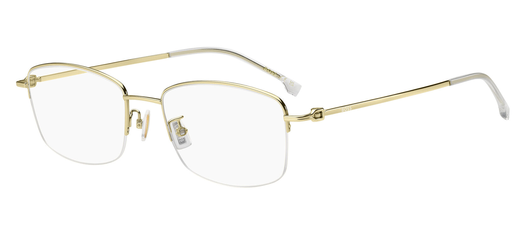 HUGO BOSS BOSS 1877/F J5G