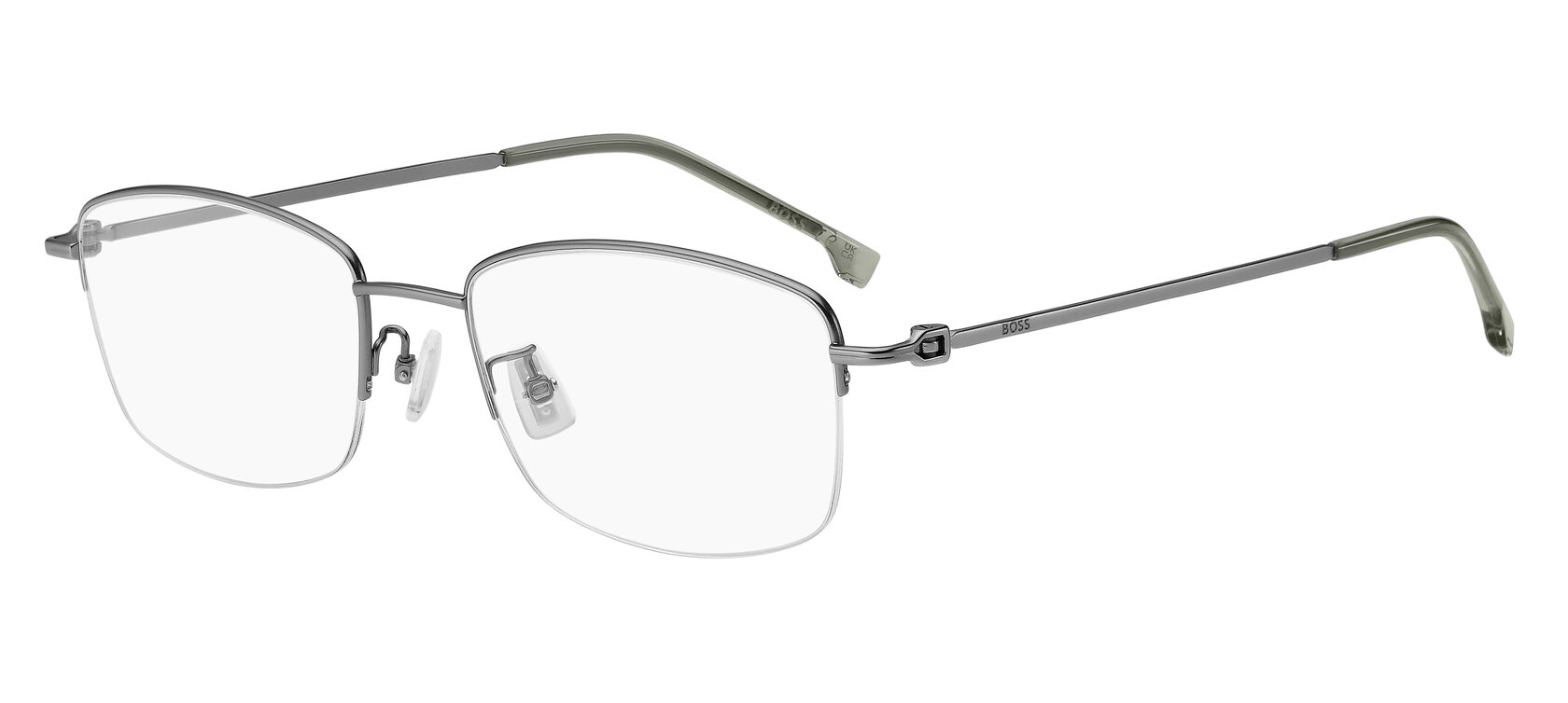 HUGO BOSS BOSS 1877/F R81
