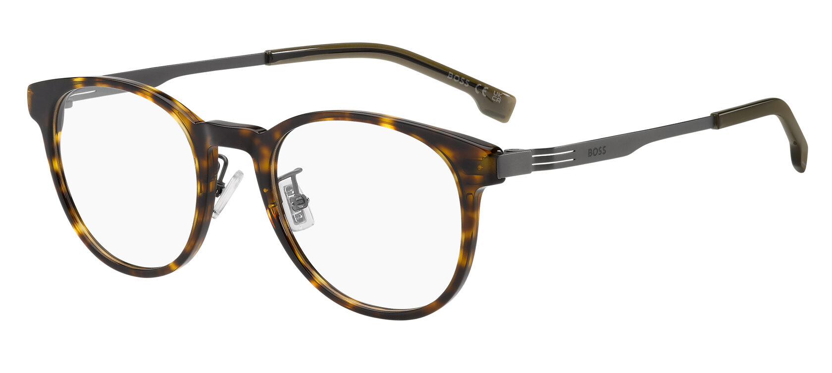 HUGO BOSS BOSS 1839/G 086