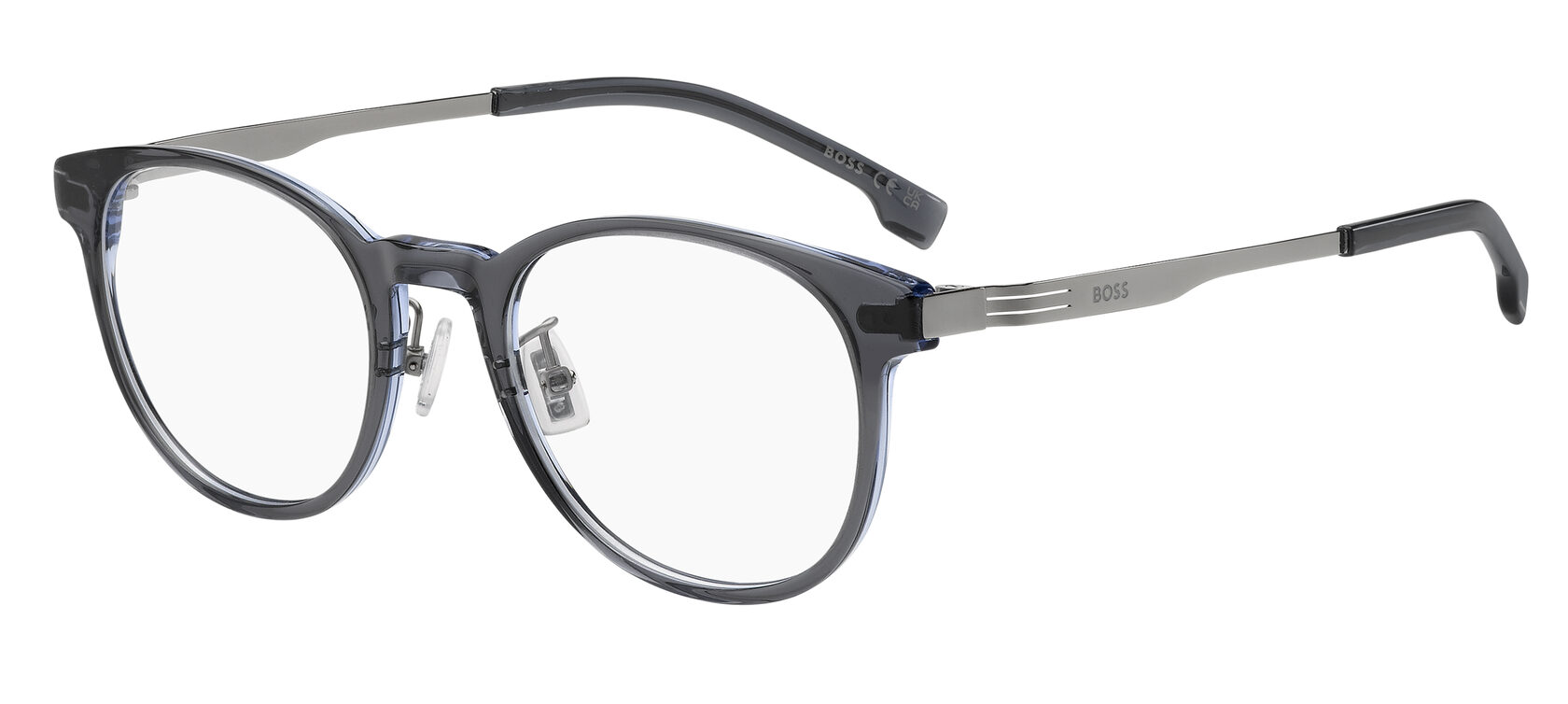 HUGO BOSS BOSS 1839/G 09V