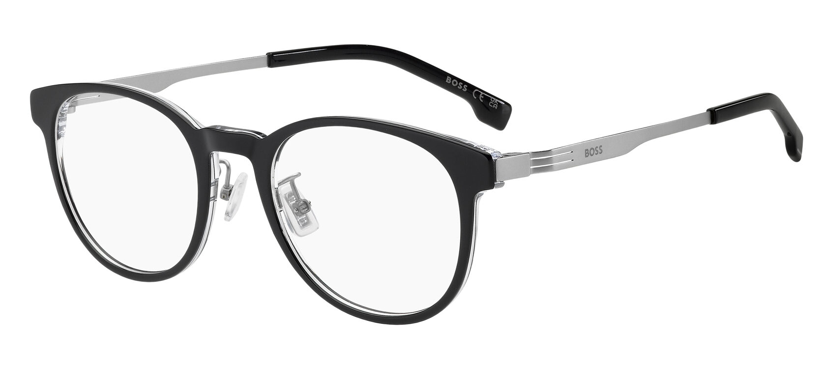 HUGO BOSS BOSS 1839/G 7C5