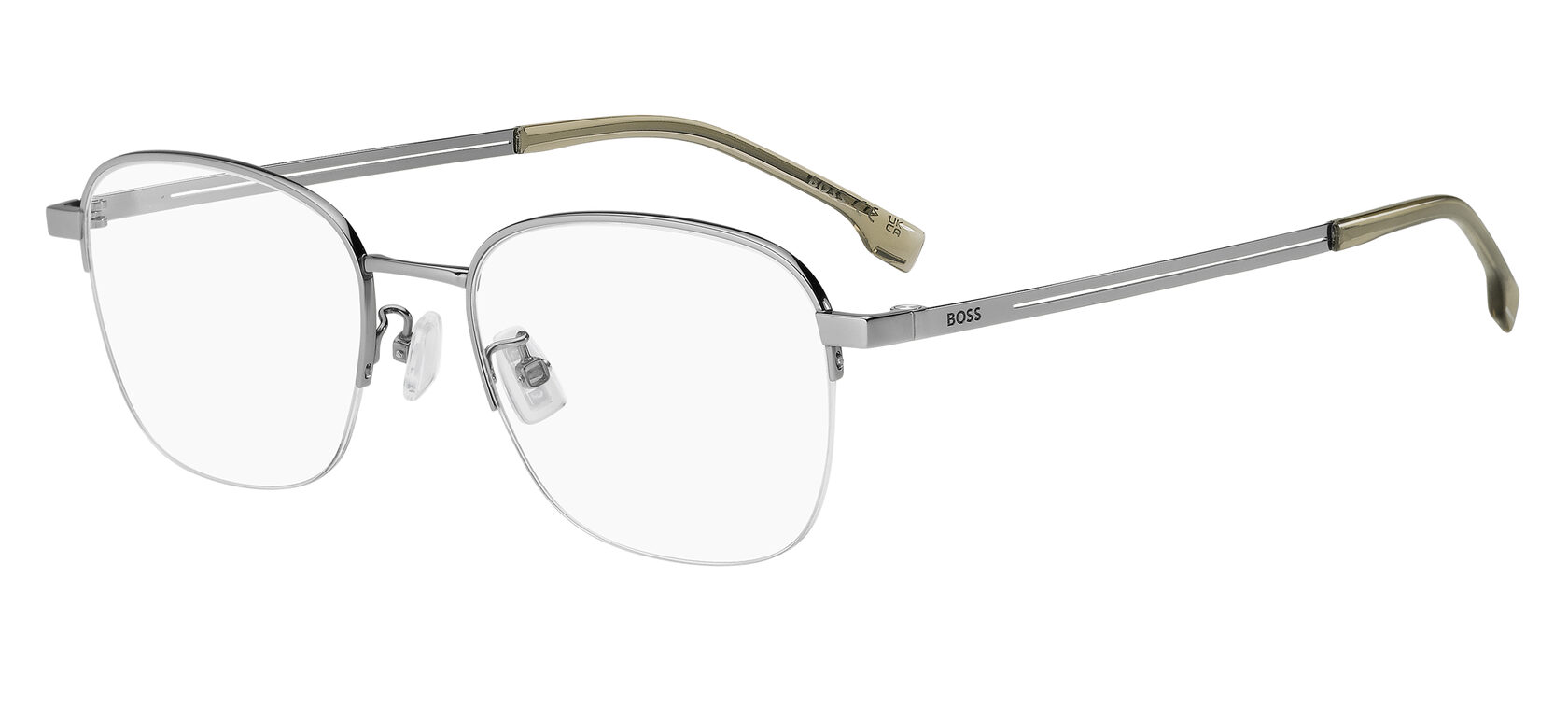 HUGO BOSS BOSS 1872/F 6LB