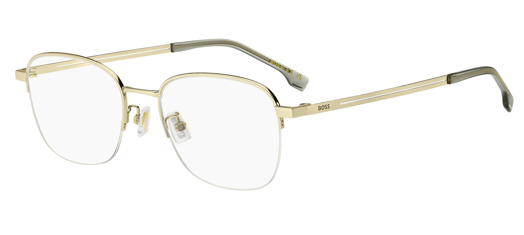 HUGO BOSS BOSS 1872/F J5G