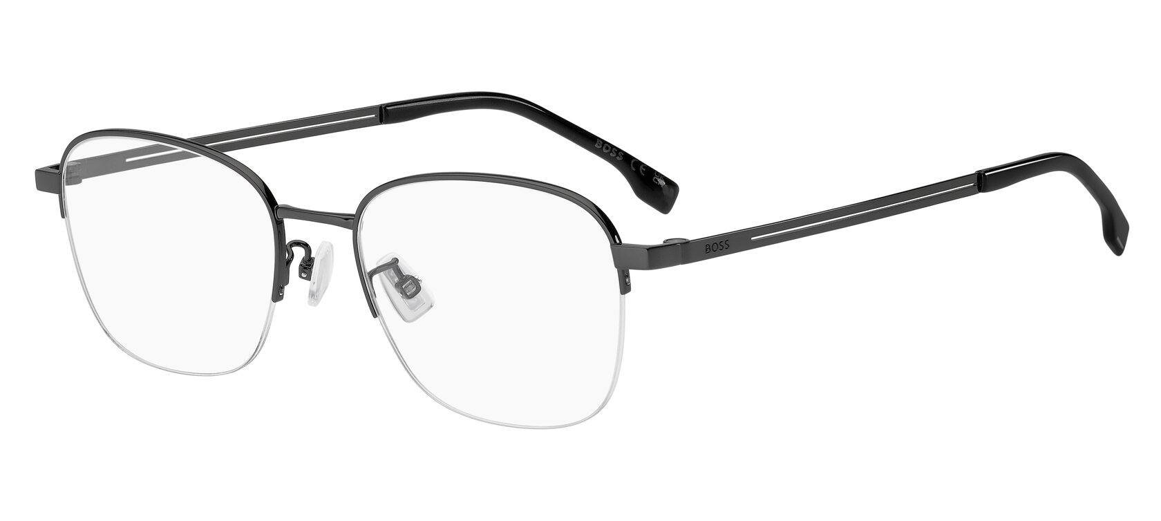 HUGO BOSS BOSS 1872/F V81
