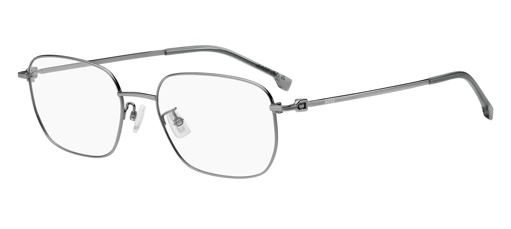 HUGO BOSS BOSS 1875/F 6LB
