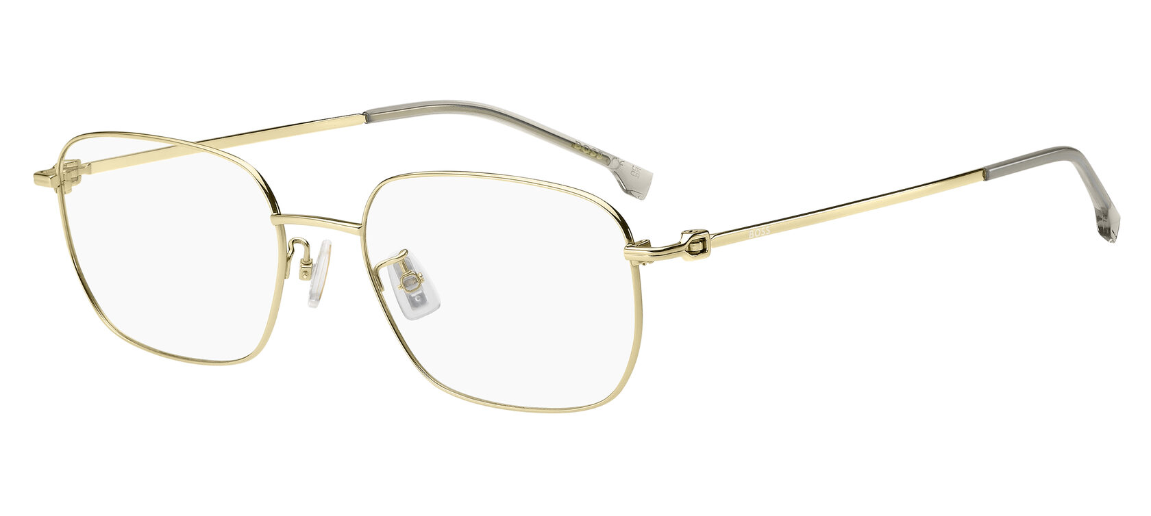 HUGO BOSS BOSS 1875/F J5G