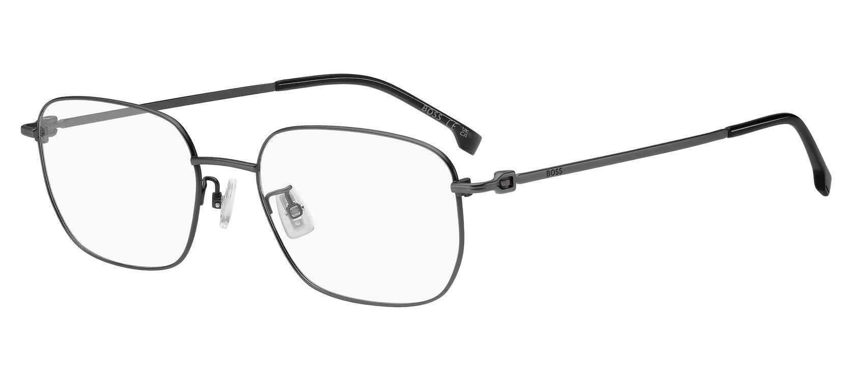 HUGO BOSS BOSS 1875/F SVK