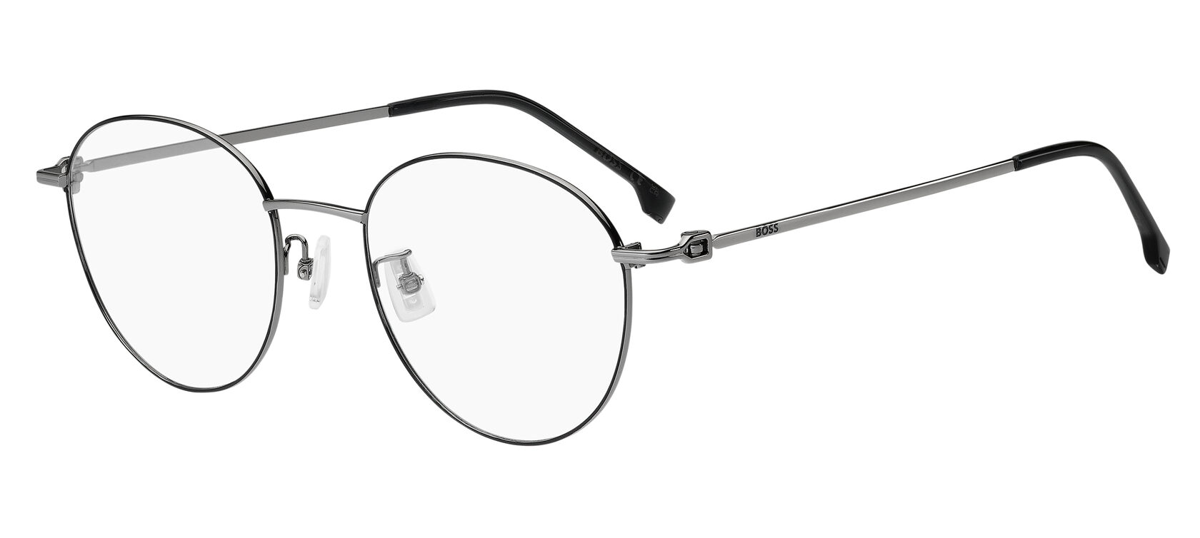 HUGO BOSS BOSS 1876/F 85K