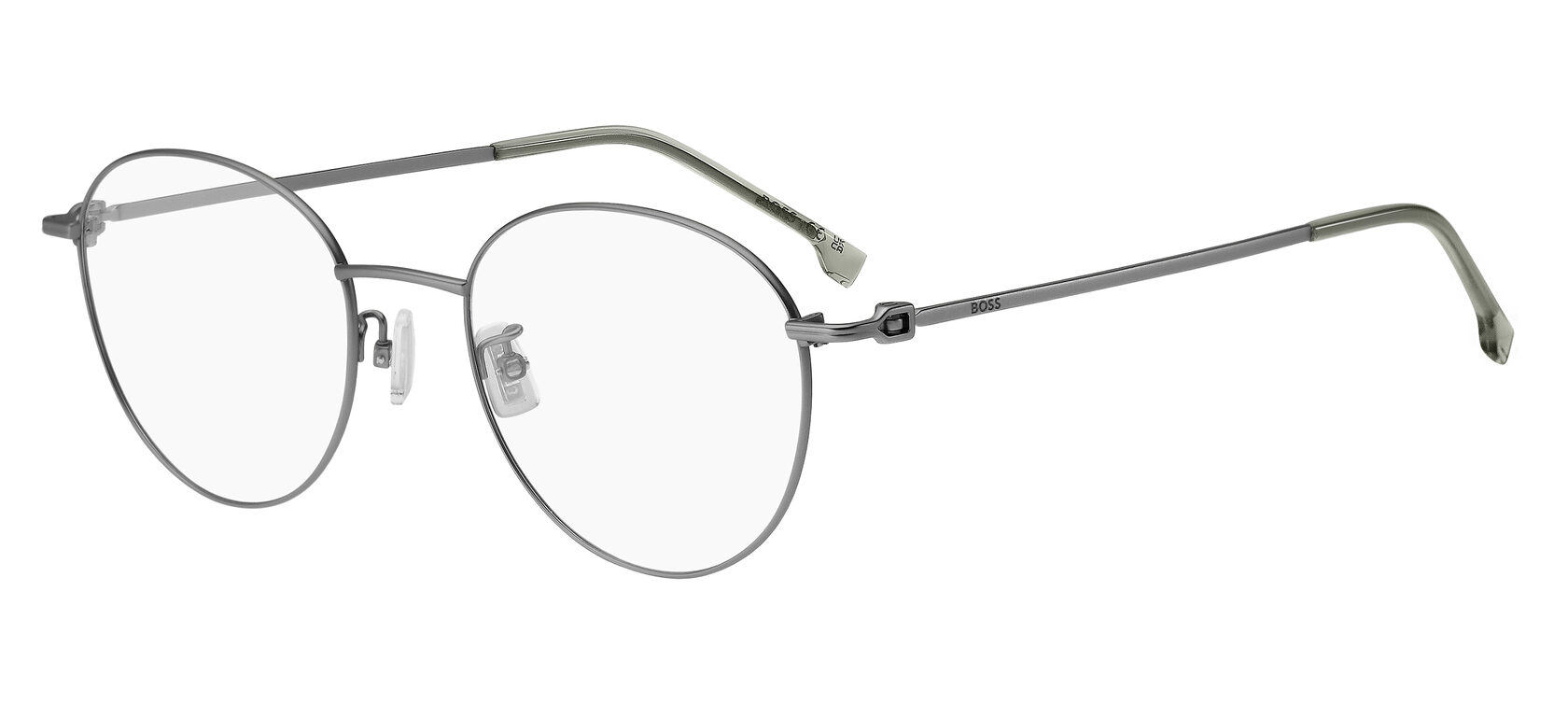 HUGO BOSS BOSS 1876/F R81