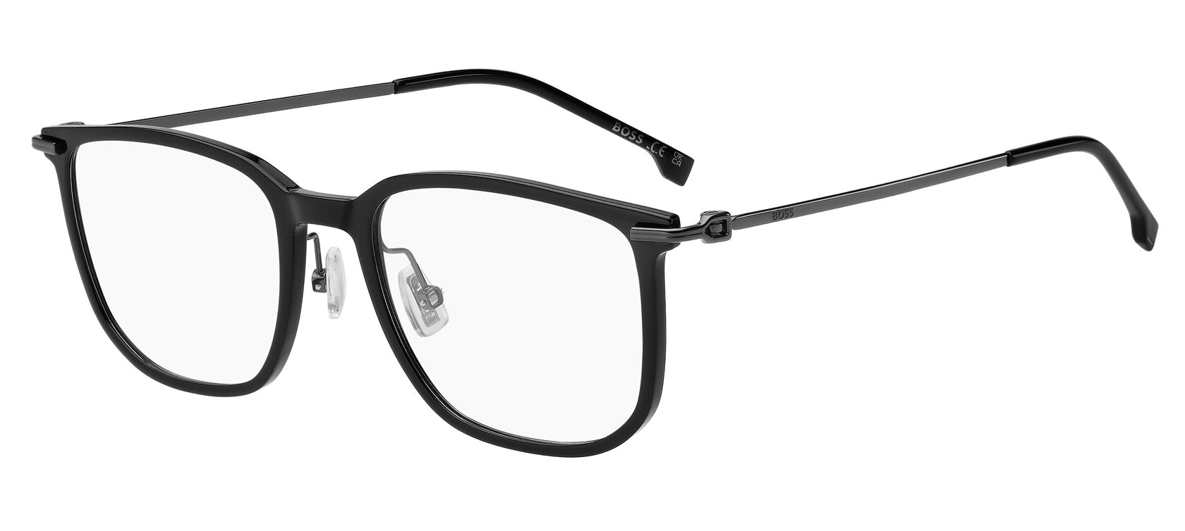 HUGO BOSS BOSS 1878/F ANS