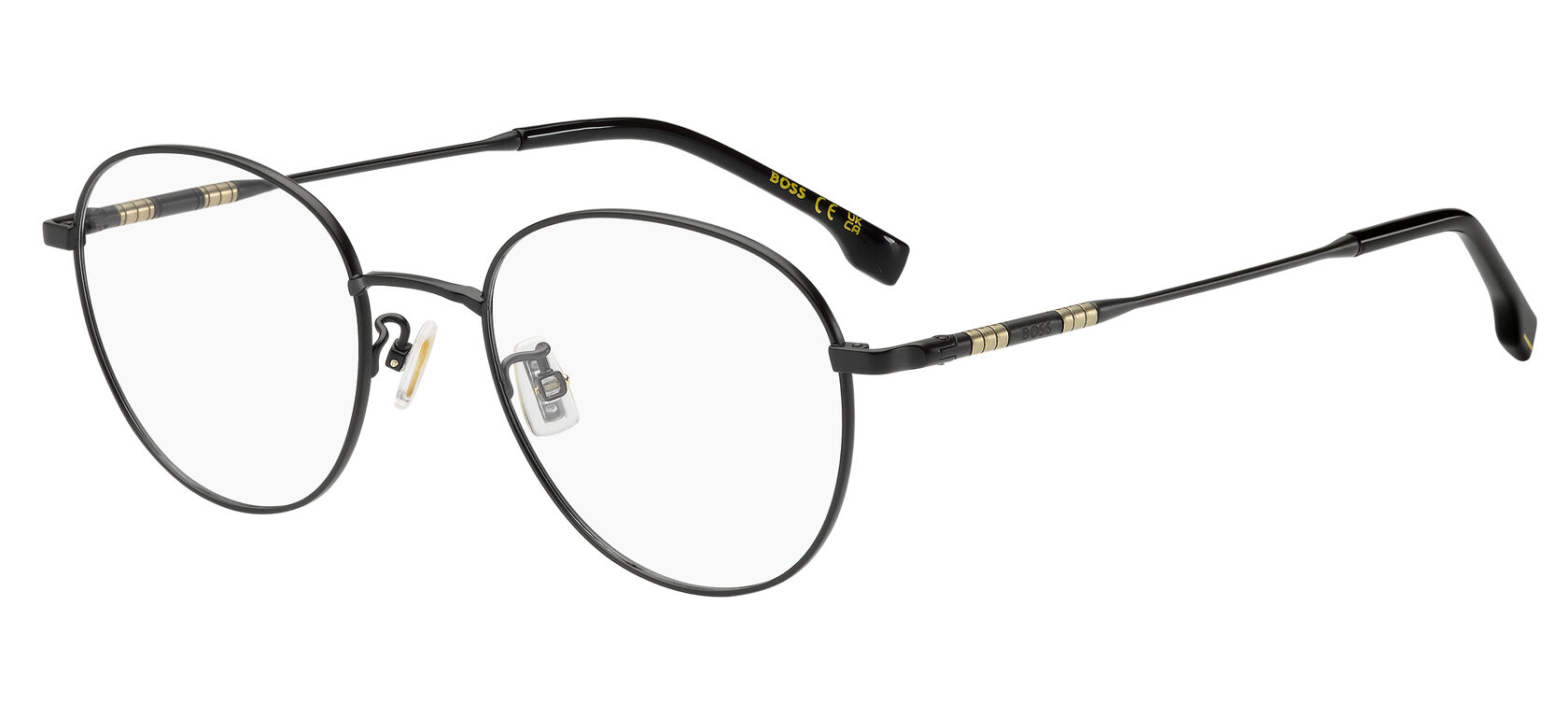 HUGO BOSS BOSS 1926/F 003