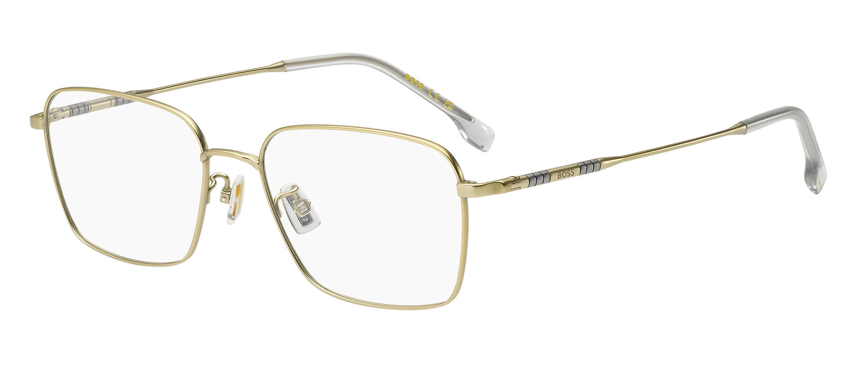 HUGO BOSS BOSS 1927/F AOZ