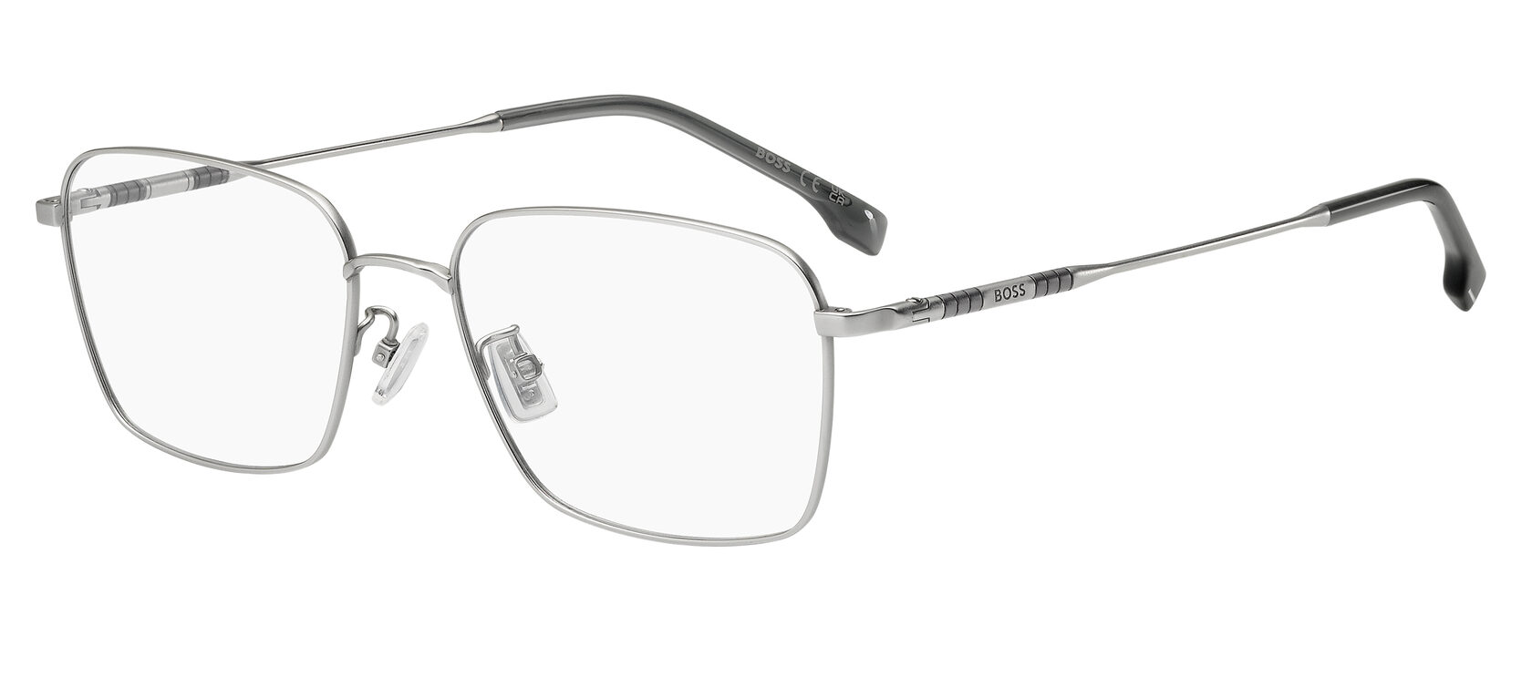 HUGO BOSS BOSS 1927/F CTL