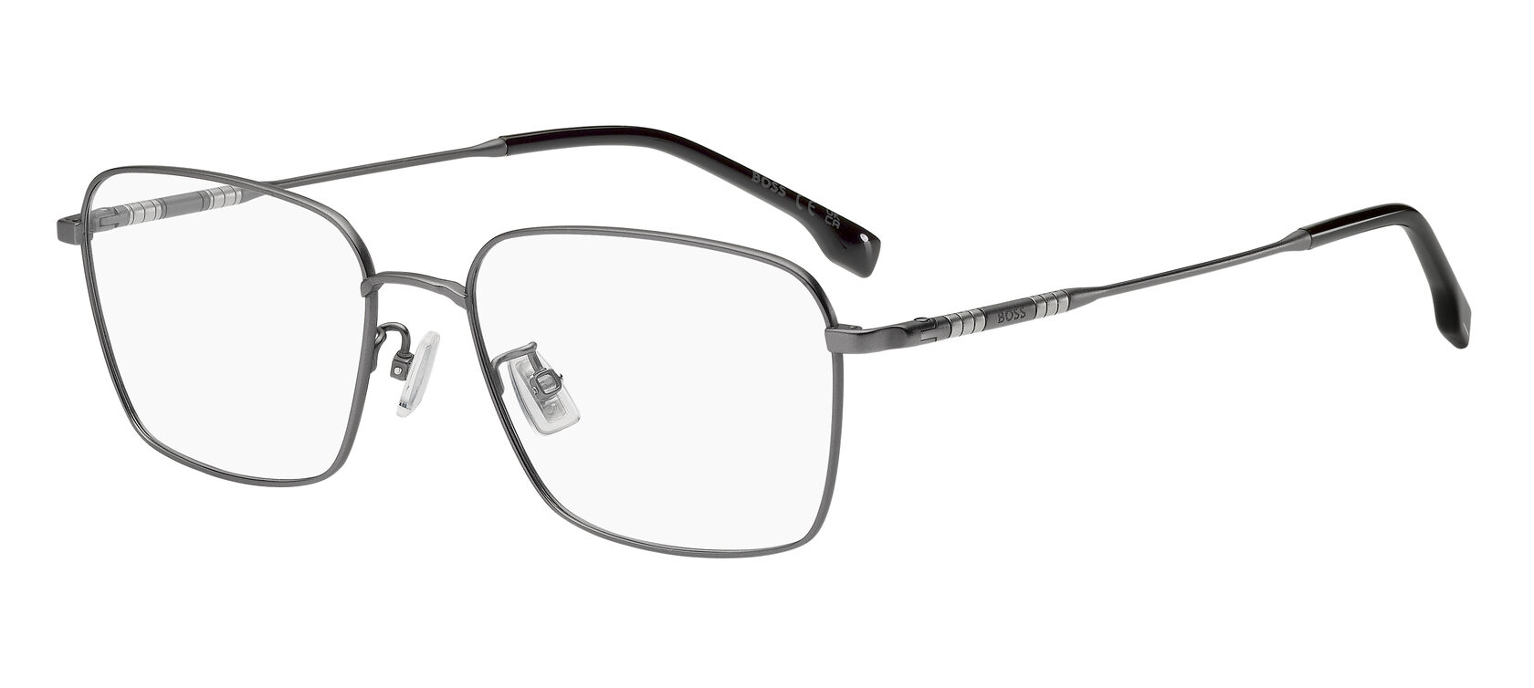 HUGO BOSS BOSS 1927/F R80