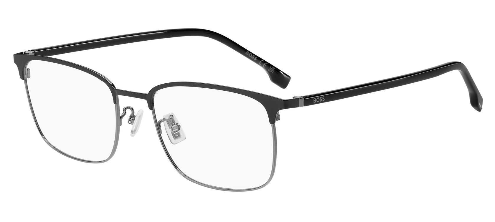 HUGO BOSS BOSS 1930/F ANS
