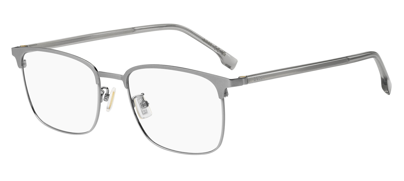 HUGO BOSS BOSS 1930/F R81