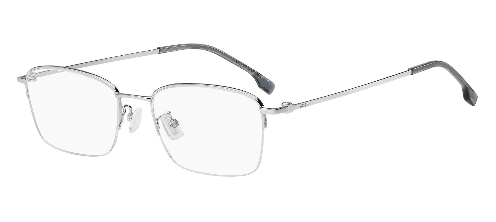 HUGO BOSS BOSS 1932/F 010