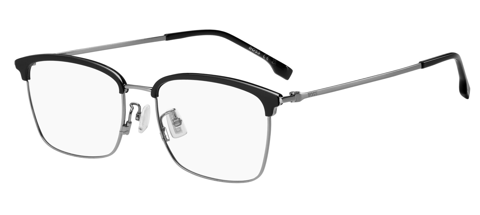 HUGO BOSS BOSS 1933/F ANS