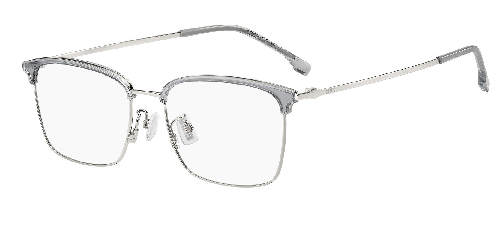 HUGO BOSS BOSS 1933/F FX8