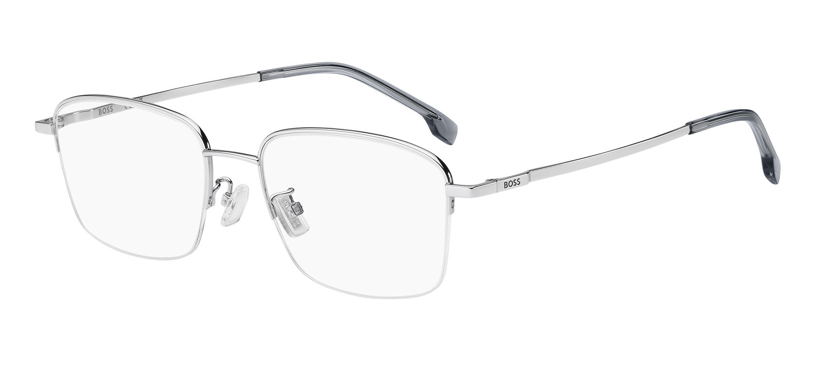 HUGO BOSS BOSS 1934/F 010