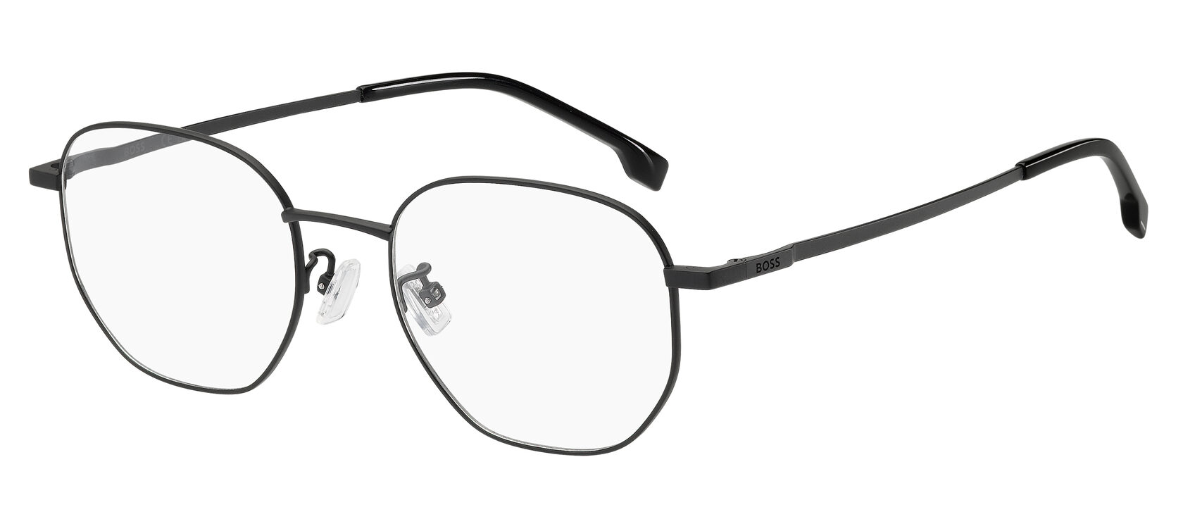 HUGO BOSS BOSS 1935/F 003