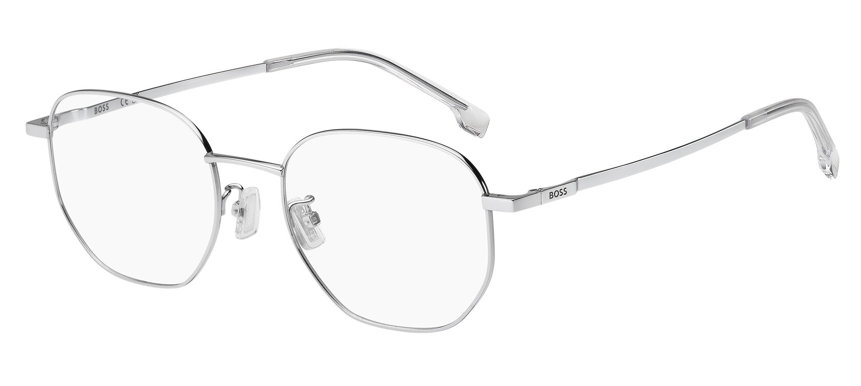 HUGO BOSS BOSS 1935/F 010