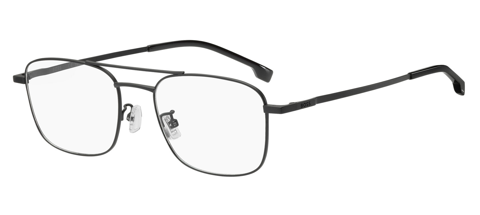 HUGO BOSS BOSS 1936/F 003