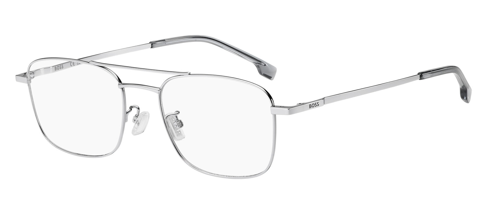 HUGO BOSS BOSS 1936/F 010