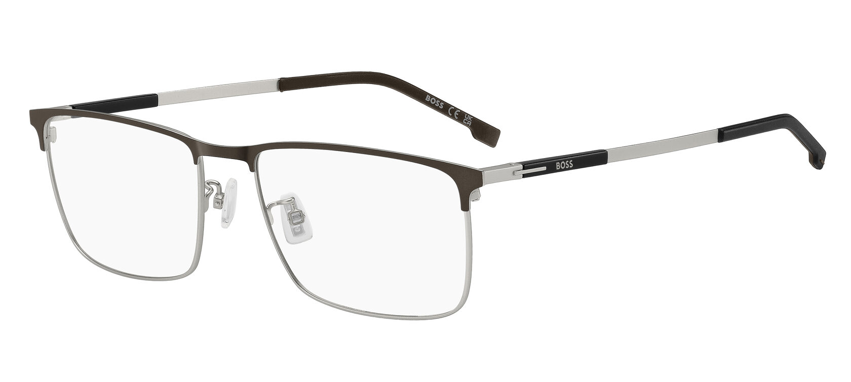 HUGO BOSS BOSS 1902/G AMC