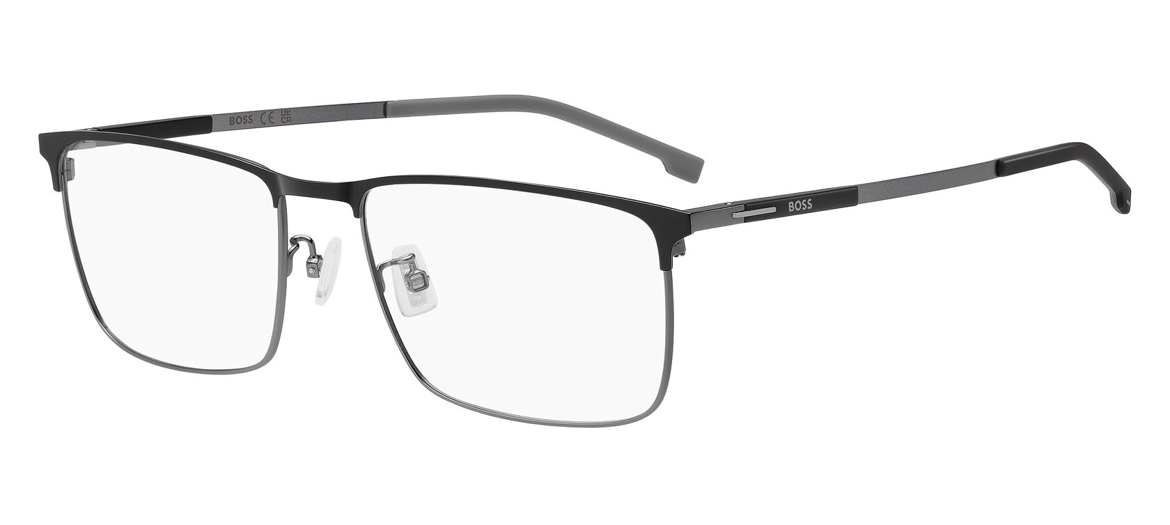 HUGO BOSS BOSS 1902/G R80