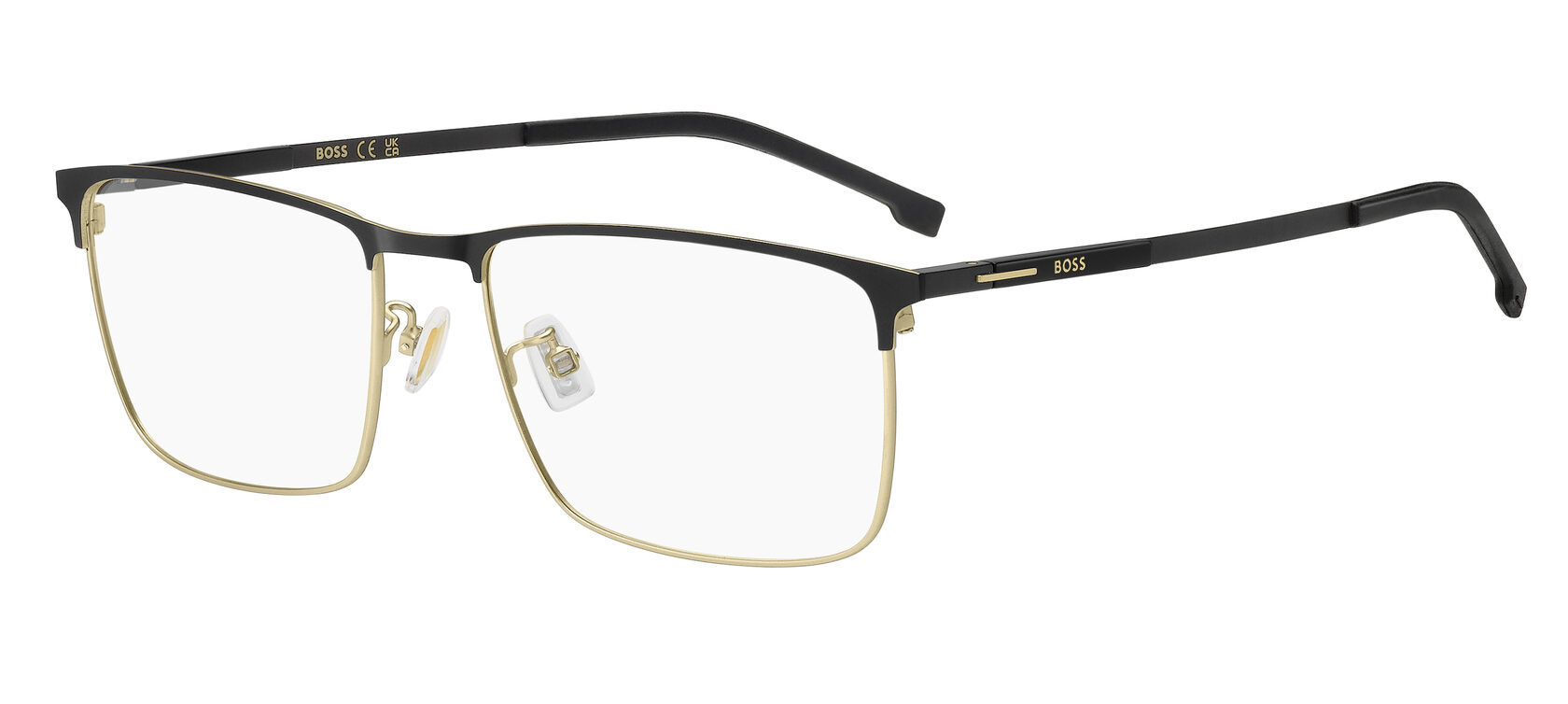HUGO BOSS BOSS 1902/G RHL