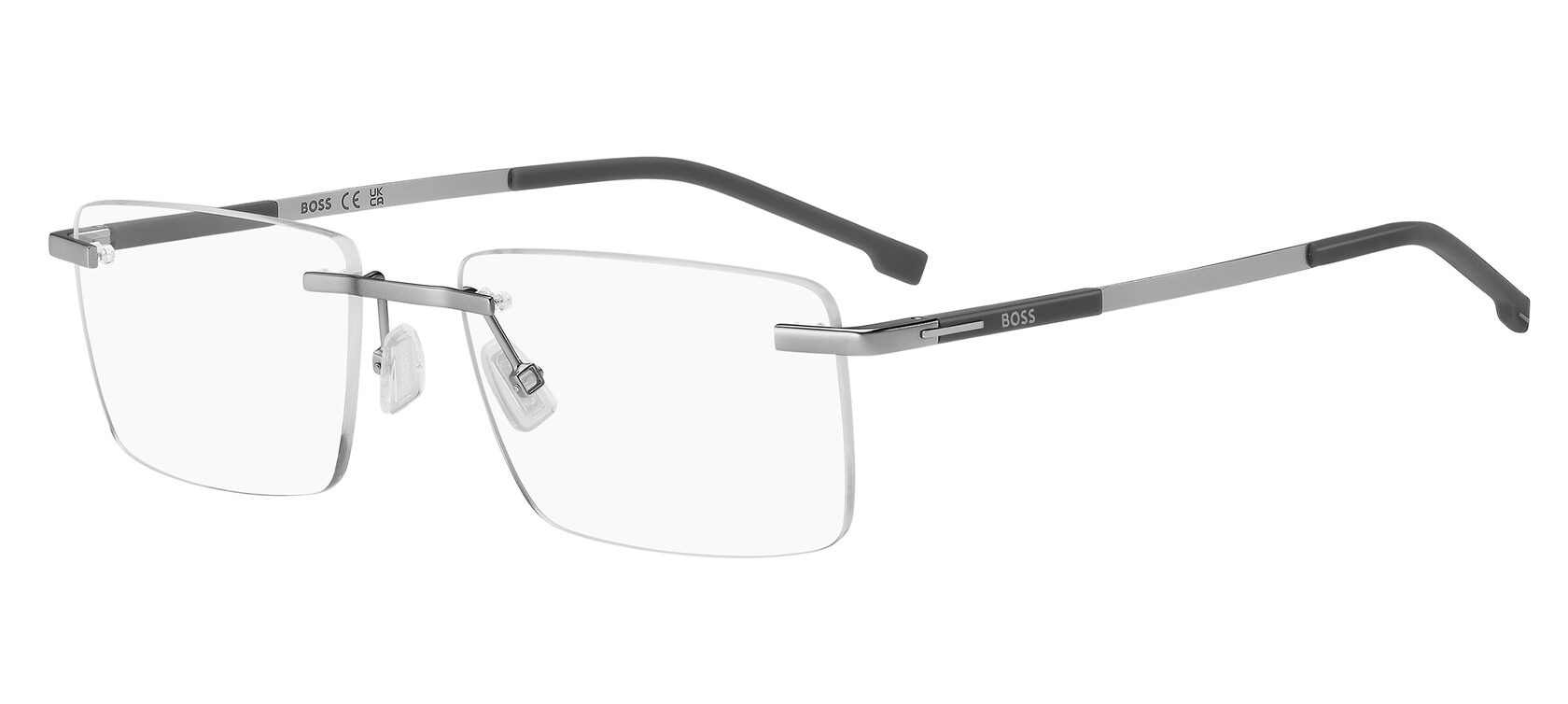 HUGO BOSS BOSS 1904 R81