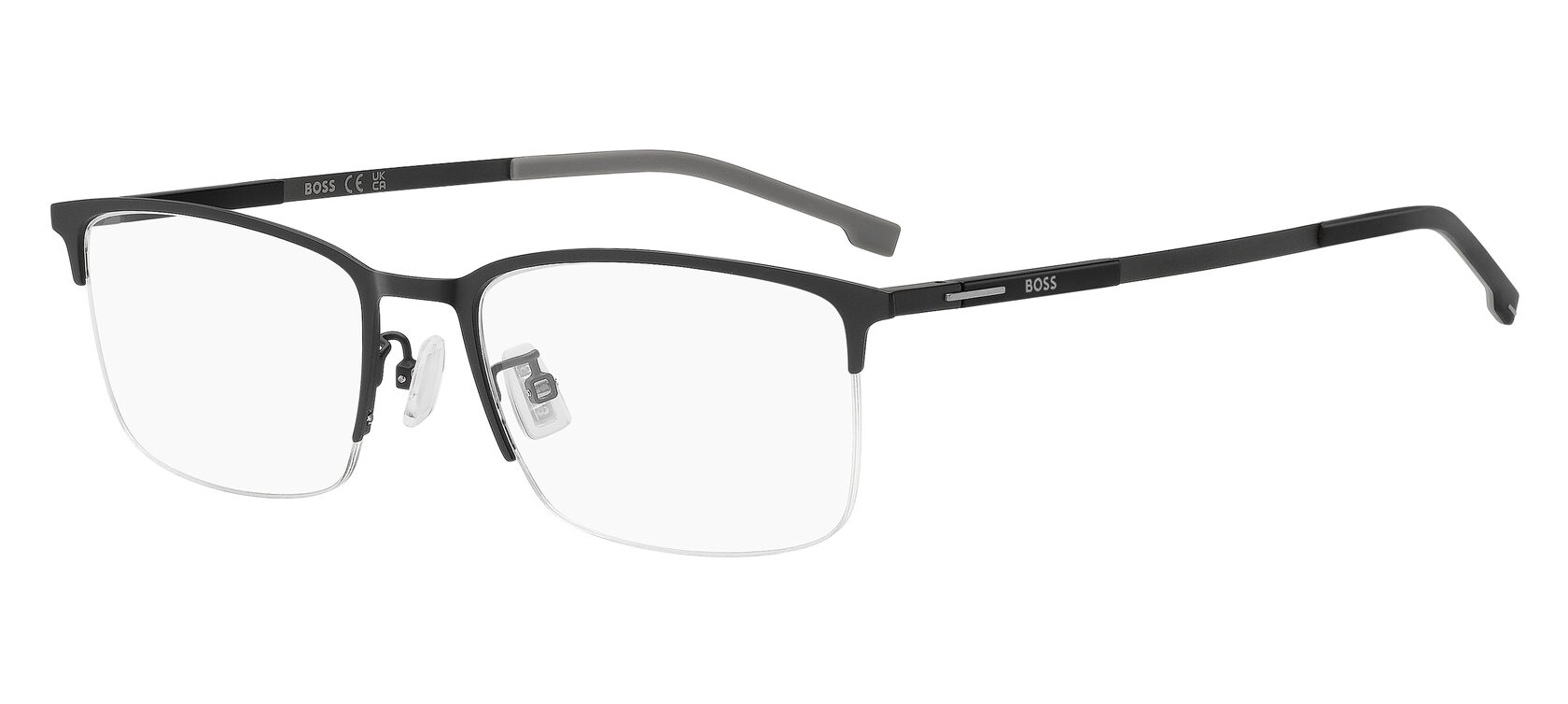 HUGO BOSS BOSS 1903/G 003