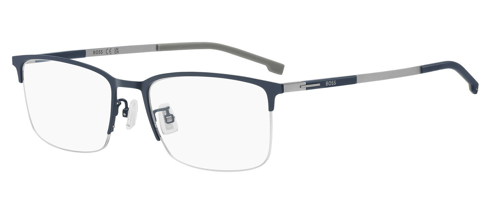 HUGO BOSS BOSS 1903/G FLL