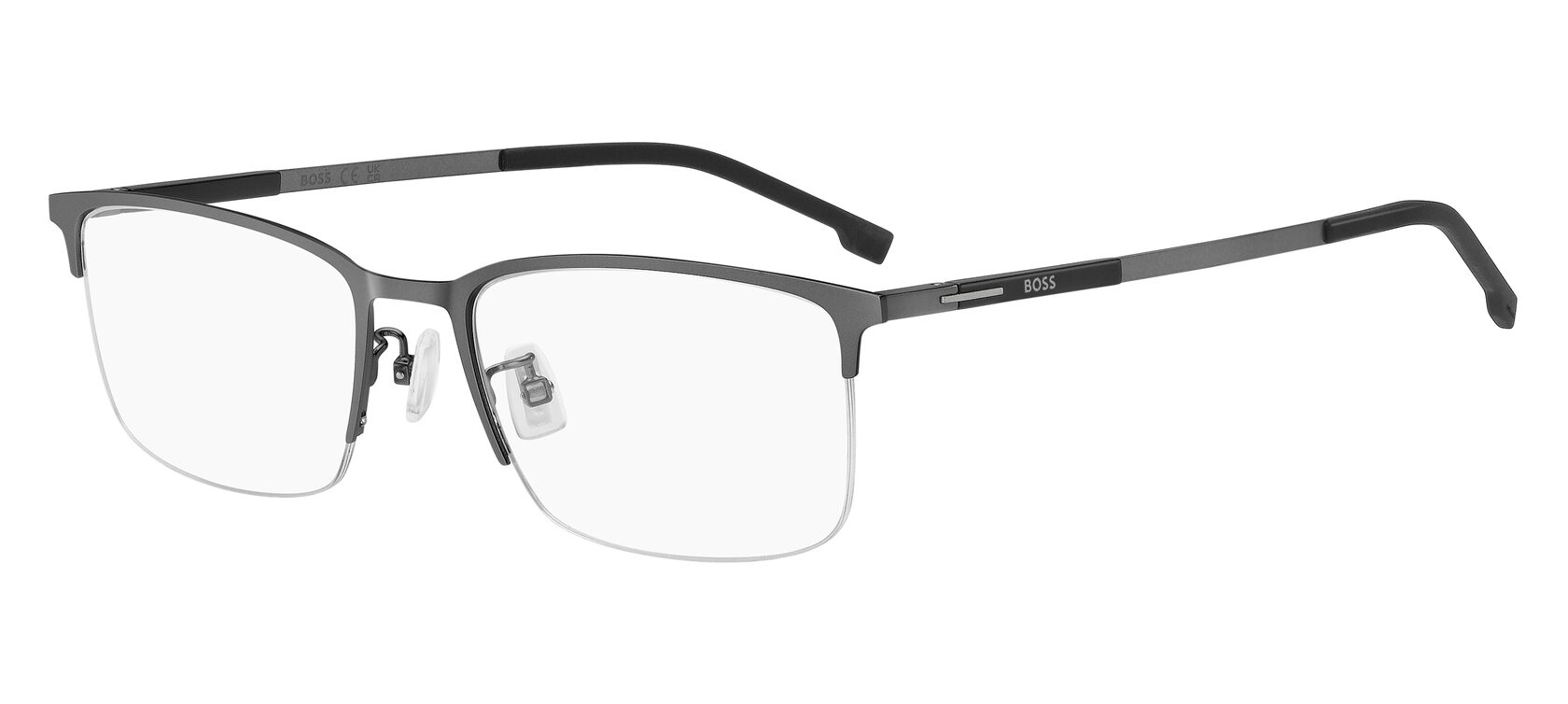 HUGO BOSS BOSS 1903/G R80