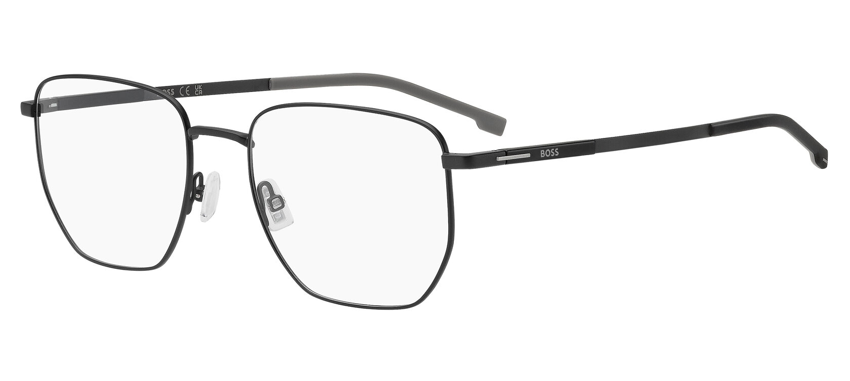 HUGO BOSS BOSS 1901 003