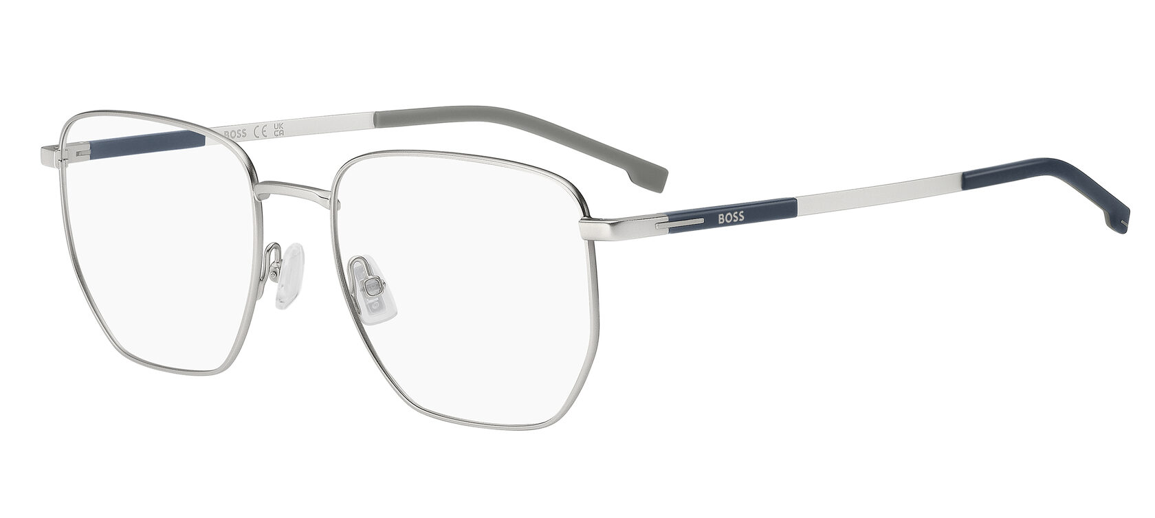 HUGO BOSS BOSS 1901 CTL
