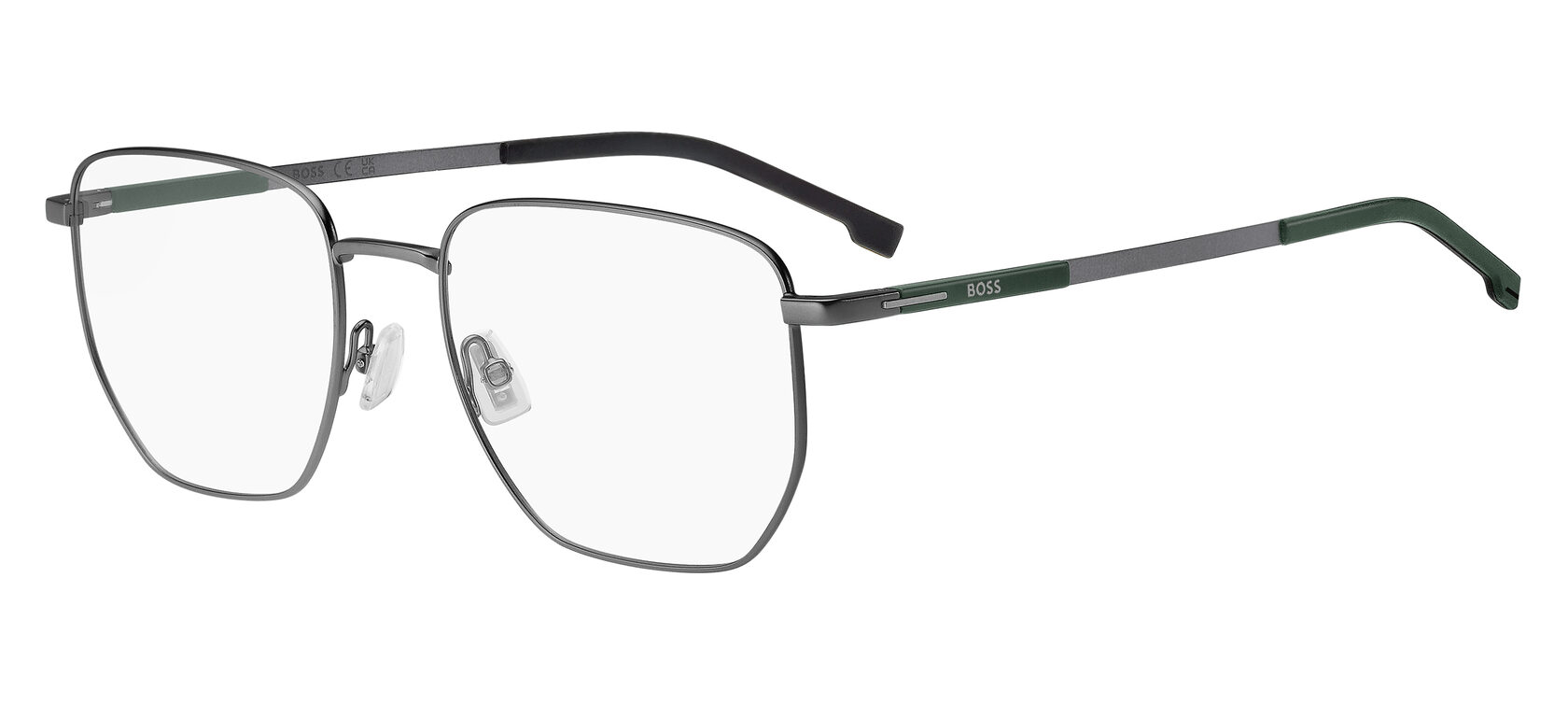 HUGO BOSS BOSS 1901 R80