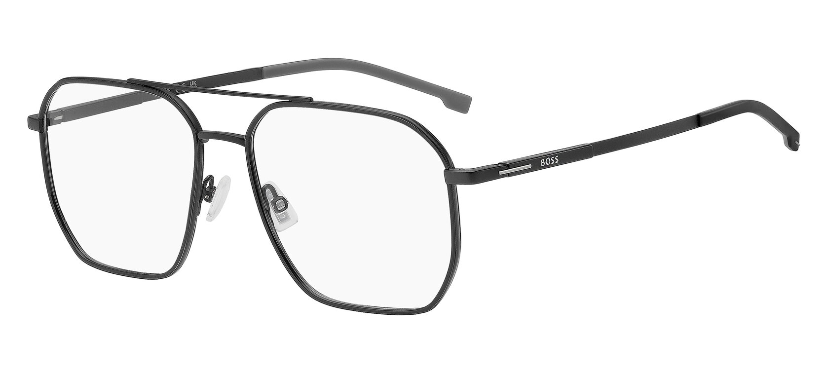 HUGO BOSS BOSS 1900 003