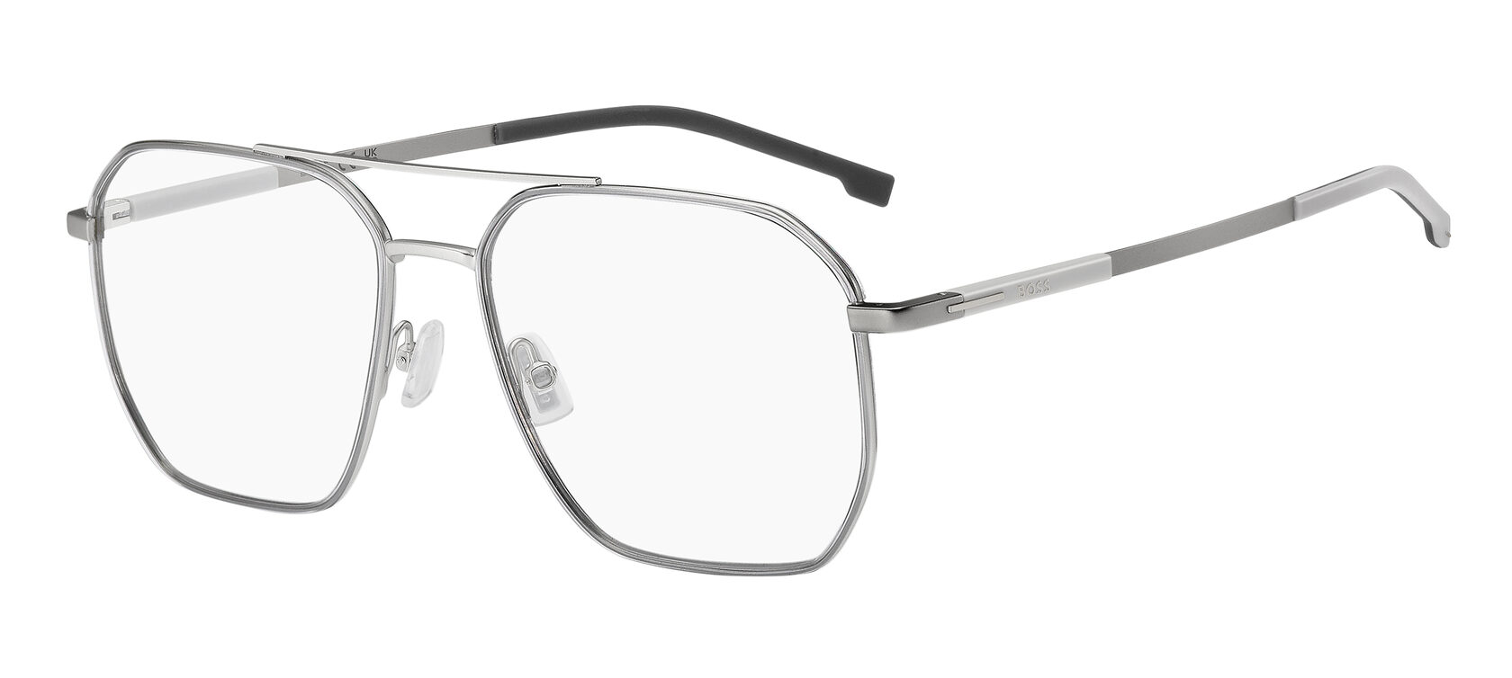 HUGO BOSS BOSS 1900 IGK
