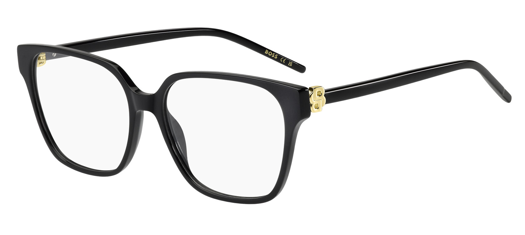HUGO BOSS BOSS 1940 807